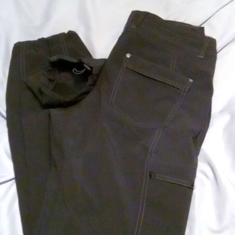 Kuhl hiking pants